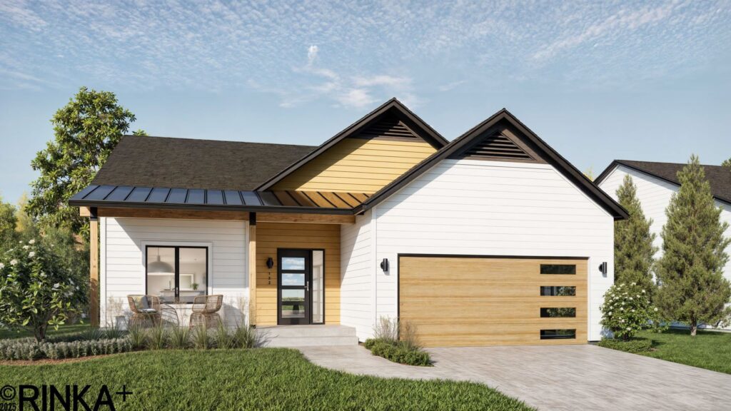 The-Asheville-Exterior