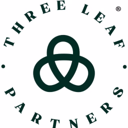 logo-three-leaf-partners