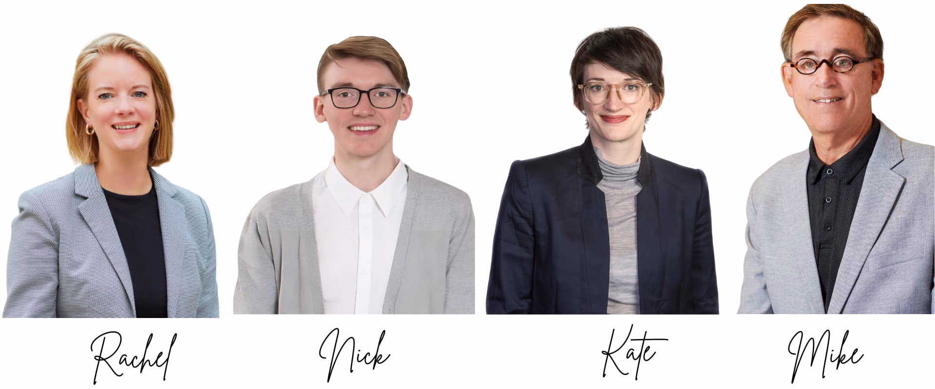 Ansay-Family The Ansay Story