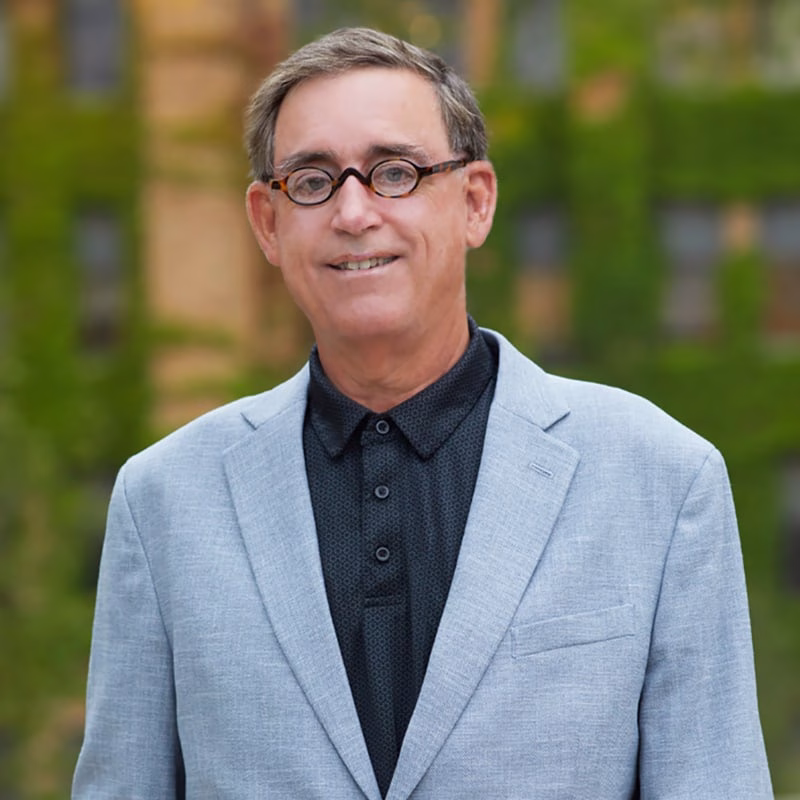 Mike Ansay Mike Ansay