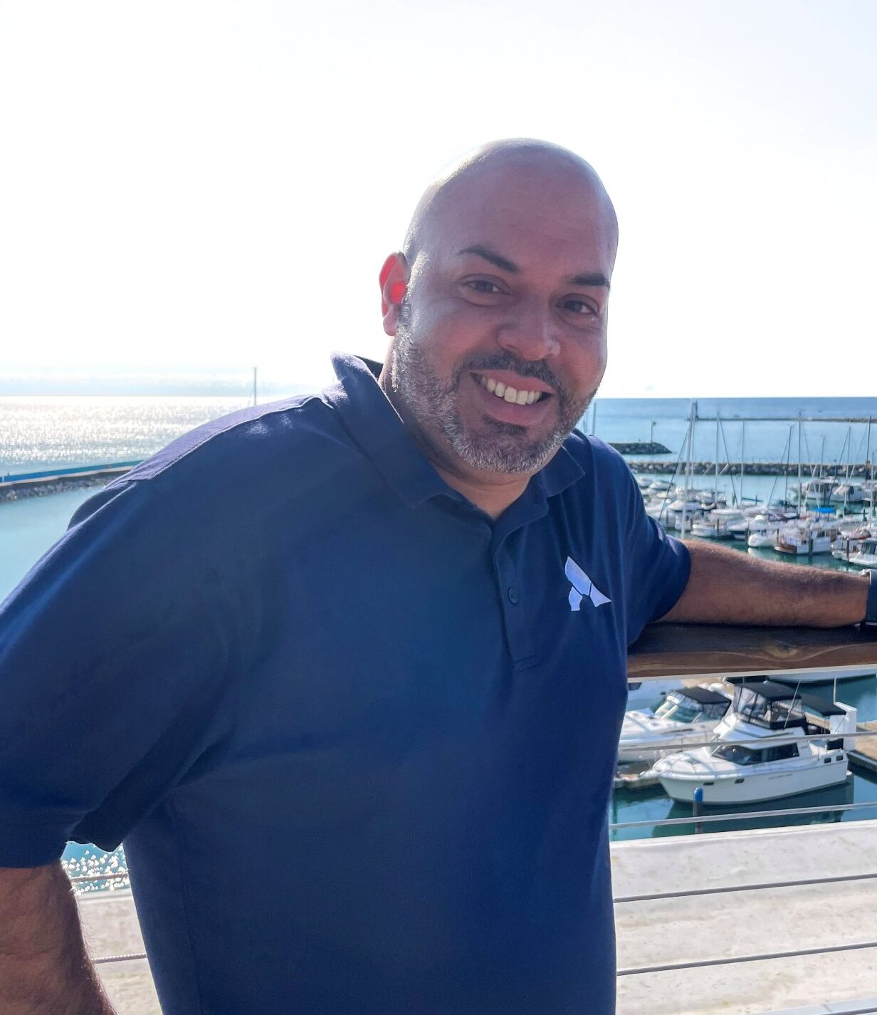 Anibel Tito Figueroa low res