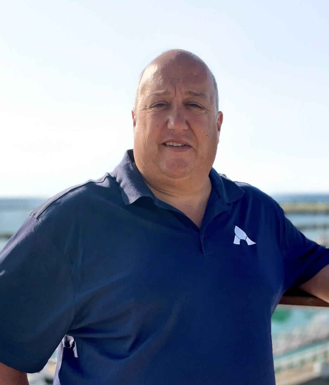 Chris Schmidt low res