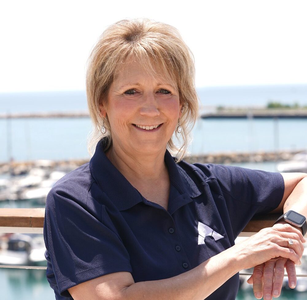 Jaci Ollman headshot 2025 LR