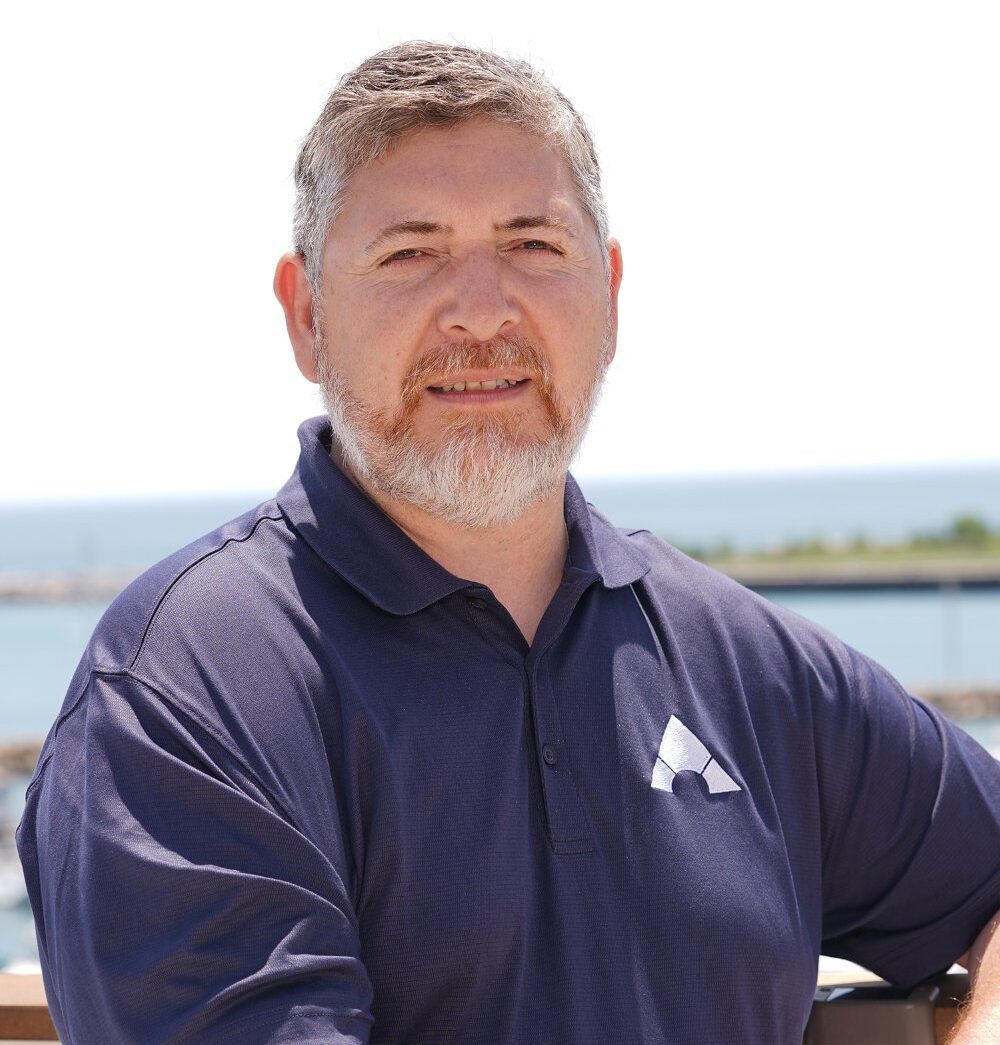 Javier Lopez headshot 2025 LR